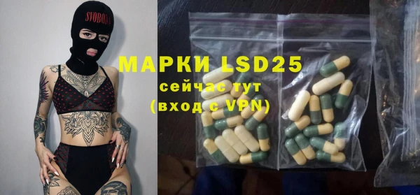 шишки Волосово